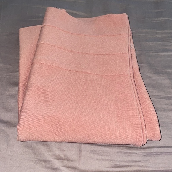 Skirt - Picture 2 of 2